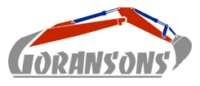Göranssons maskiner