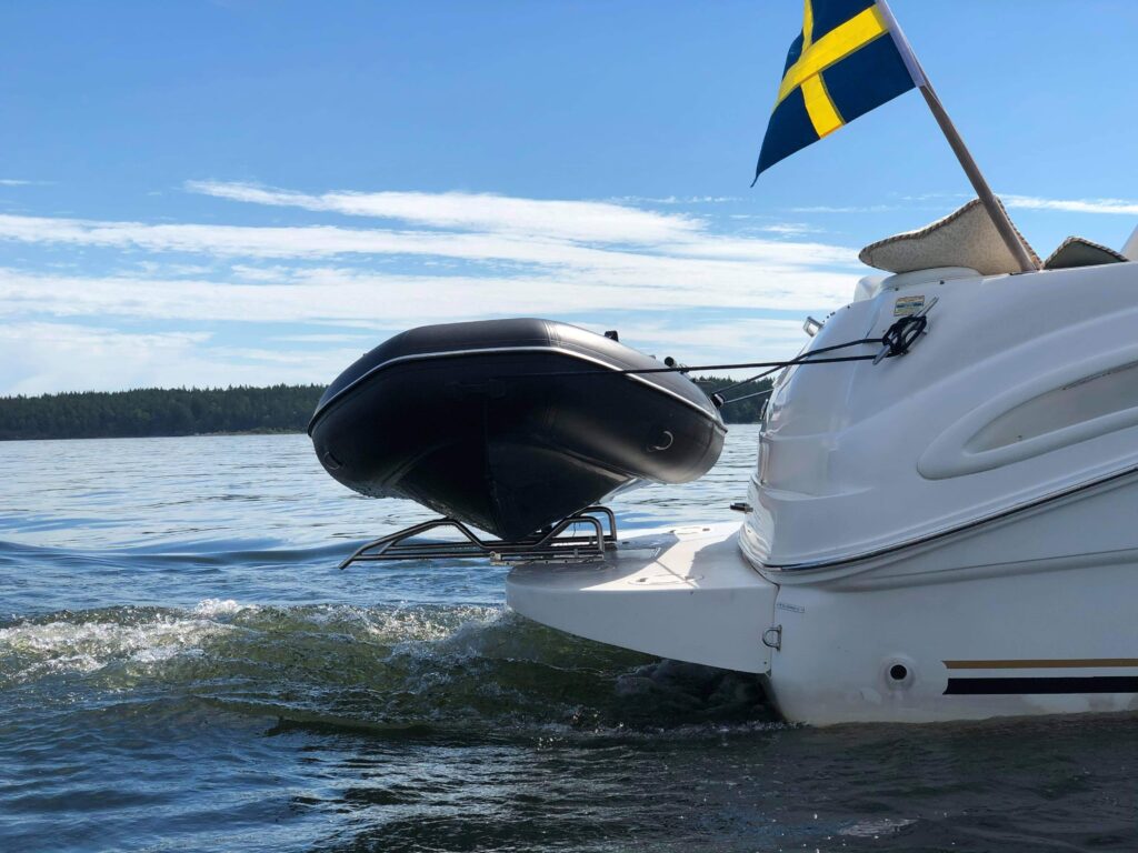 BrobergSweden – Båtgolv, gummibåtar och båttillbehör