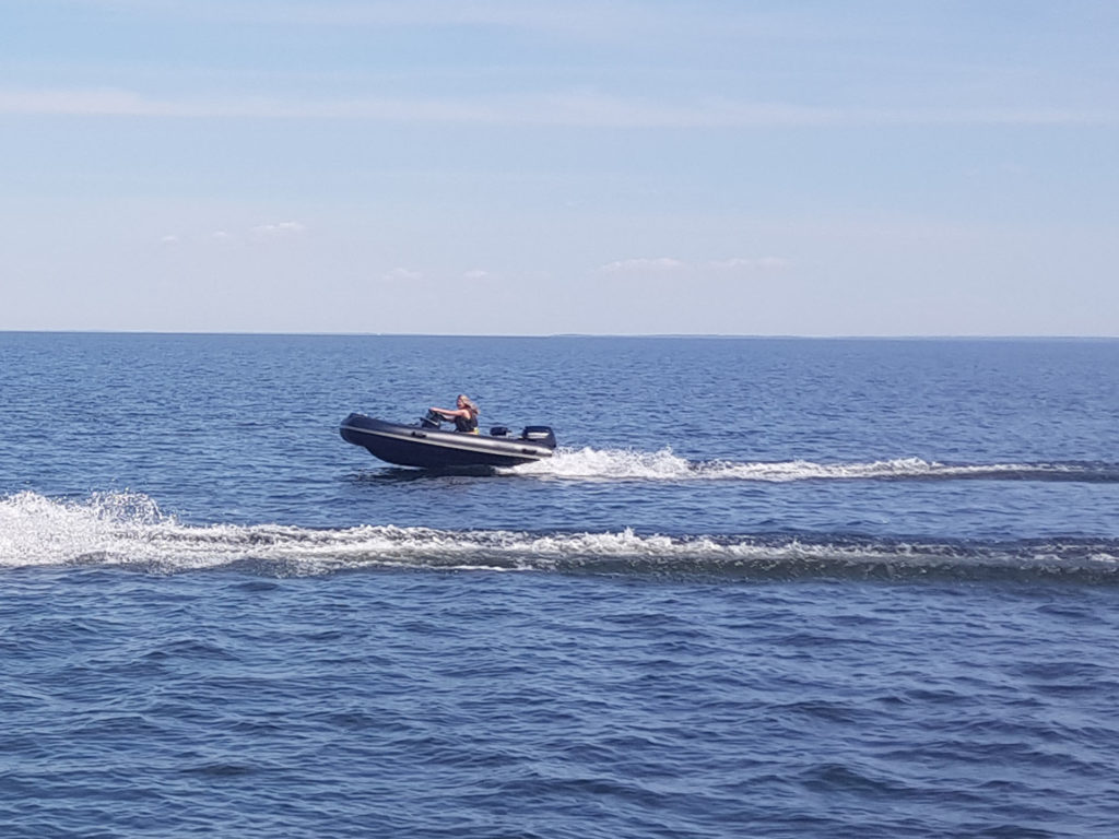 BrobergSweden – Båtgolv, gummibåtar och båttillbehör