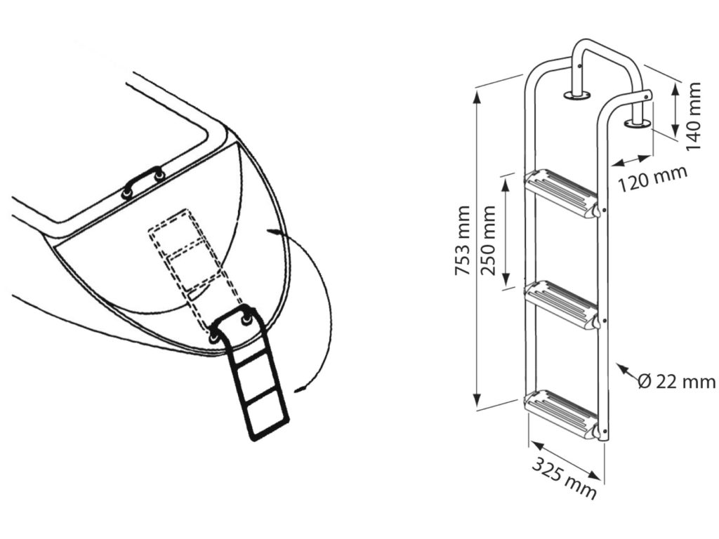 BrobergSweden – Båtgolv, gummibåtar och båttillbehör