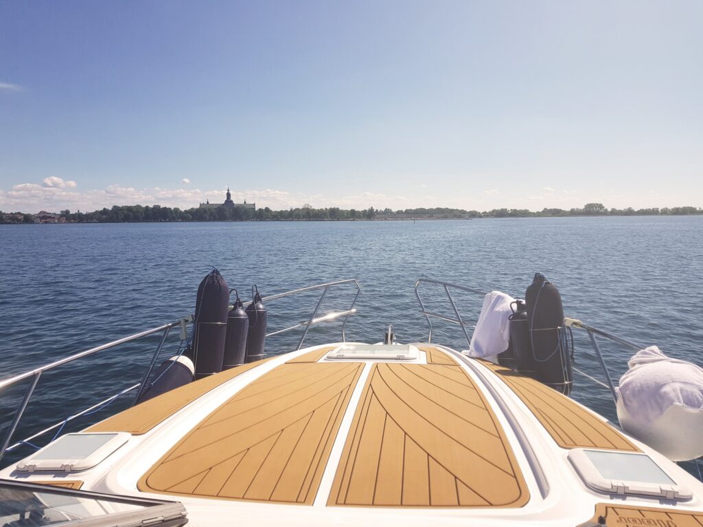 BrobergSweden – Båtgolv, gummibåtar och båttillbehör